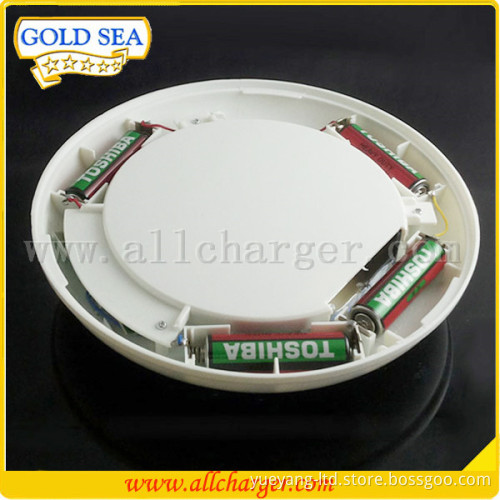 smd led lamp wireless led stair lights for garden